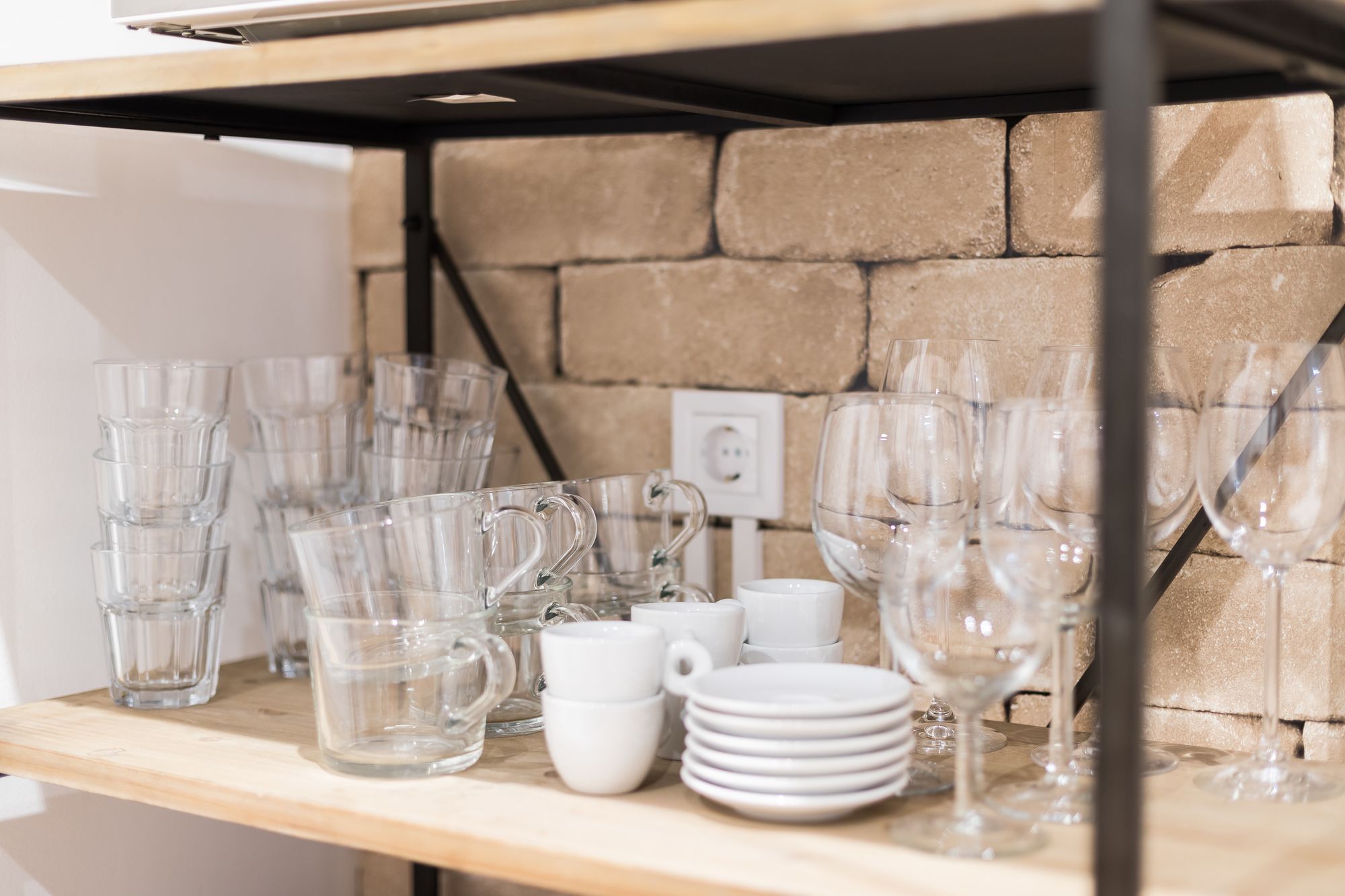 Liberty Patio By Lu Holidays Appartement *